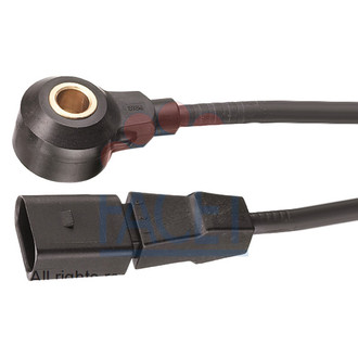 Facet® - Ignition Knock Sensor