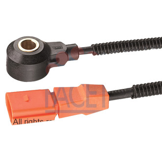 Facet® - Ignition Knock Sensor