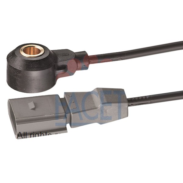 Facet® - Ignition Knock Sensor