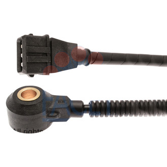 Facet® - Driver Side Ignition Knock Sensor