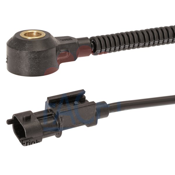 Facet® - Ignition Knock Sensor