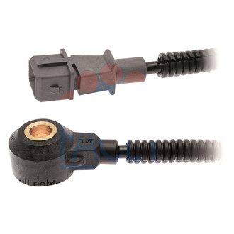 Facet® - Ignition Knock Sensor