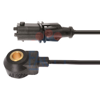 Facet® - Ignition Knock Sensor
