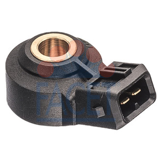 Facet® - Ignition Knock Sensor