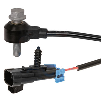 Facet® - Ignition Knock Sensor