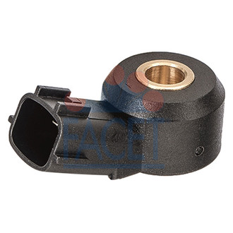 Facet® - Ignition Knock Sensor