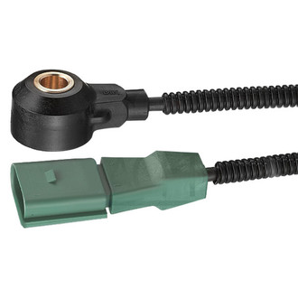 Facet® - Ignition Knock Sensor