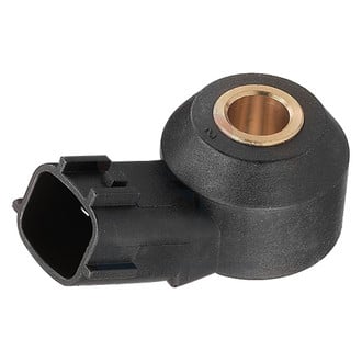 Facet® - Ignition Knock Sensor