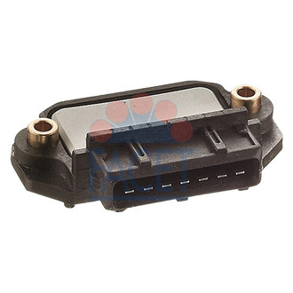 Facet® - Ignition Control Module