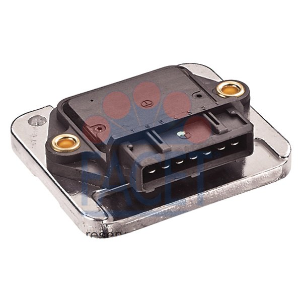 Facet® Ignition Control Module