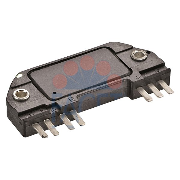 Facet® - Ignition Control Module