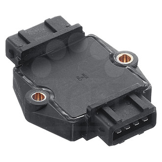 Facet® - Ignition Control Module