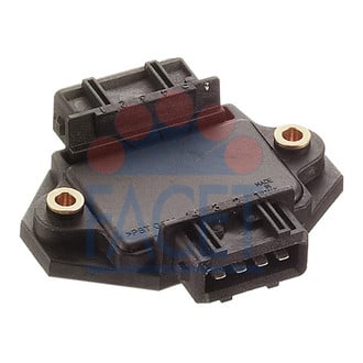 Facet® - Ignition Control Module