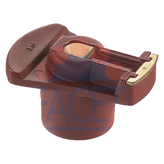 Facet® - Ignition Distributor Rotor