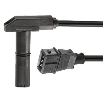 Facet® - Crankshaft Position Sensor