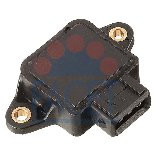 Facet® - Fuel Injection Throttle Switch