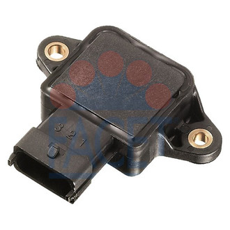 Facet® - Fuel Injection Throttle Switch