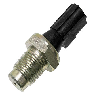 Facet® - Oil Pressure Switch