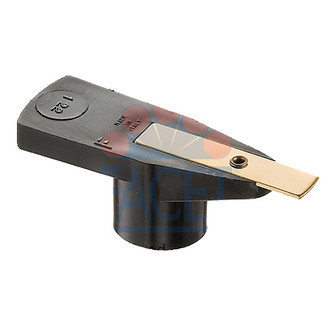 Facet® - Distributor Rotor