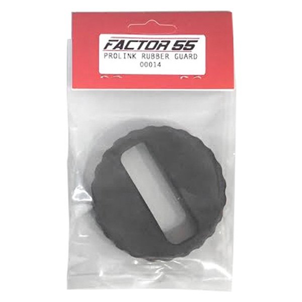 Factor 55® - Rubber Guard