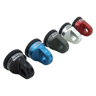 Factor 55® - ProLink XTV Series Shackle Mount