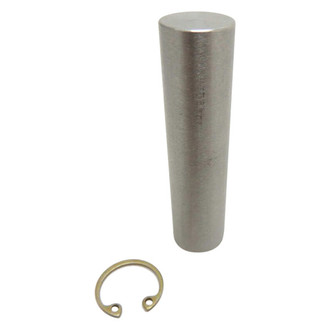 Factor 55® - ProLink XTV Series Titanium Pin