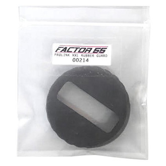 Factor 55® - ProLink XXL Series Rubber Guard