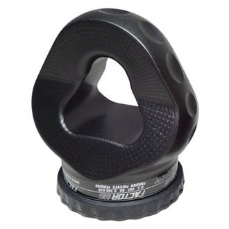 Factor 55® - ProLink E Expert Series Shackle Mount Assembly