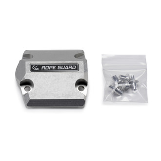Factor 55® - UltraHook Series Rubber Rope Guard