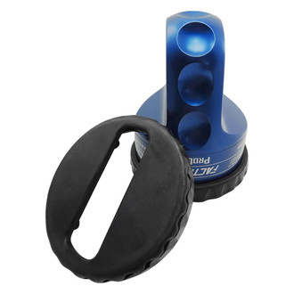 Factor 55® - UltraHook Series Rope Guard Rivets