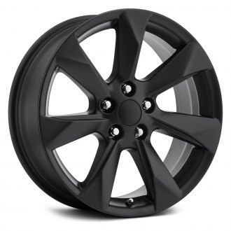 Factory Reproductions™ | Wheels & Rims from an Authorized Dealer ...