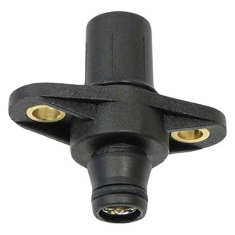 FAE® - Camshaft Position Sensor