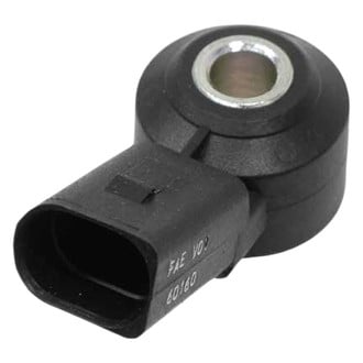 FAE® - Ignition Knock Sensor
