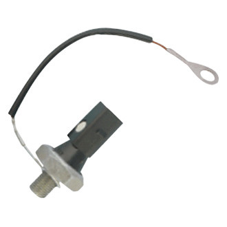 FAE® - Oil Pressure Switch