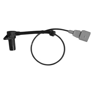 FAE® - Crankshaft Position Sensor