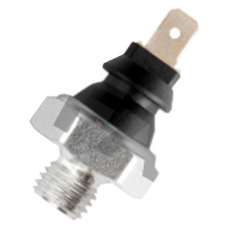 FAE® - Oil Pressure Sender