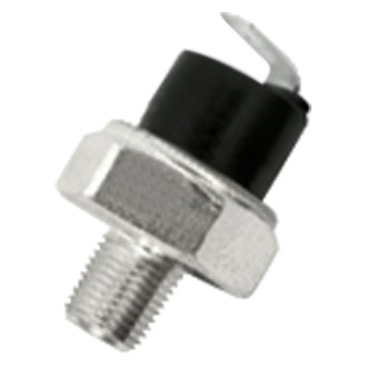 FAE® - Oil Pressure Sender