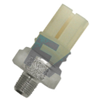 FAE® - Oil Pressure Switch