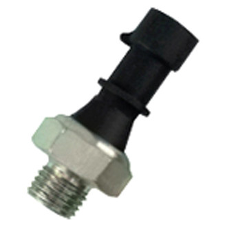FAE® - Oil Pressure Sender
