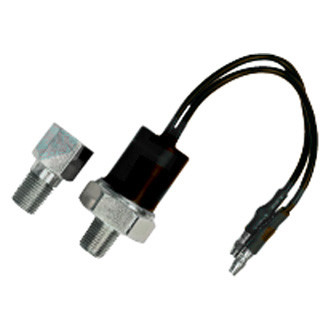 FAE® - Oil Pressure Sender