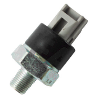 FAE® - Oil Pressure Sender