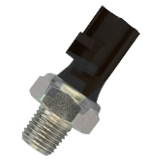FAE® - Oil Pressure Sender