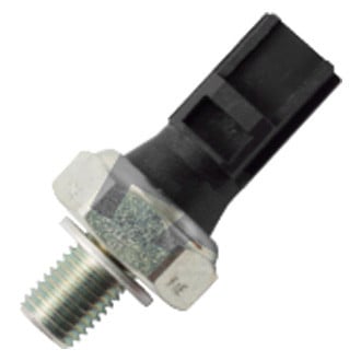 FAE® - Oil Pressure Sender