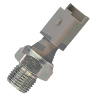 FAE® - Oil Pressure Sender
