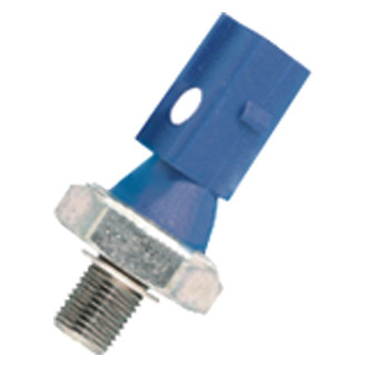 FAE® - Oil Pressure Sender