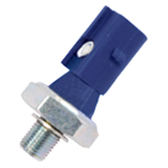 FAE® - Oil Pressure Sender