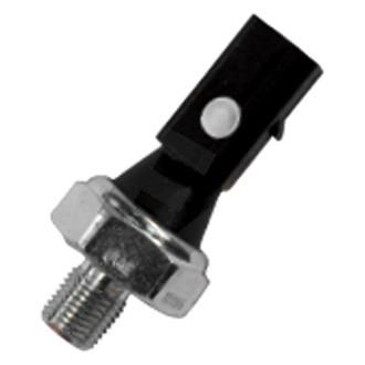 FAE® - 1.2-1.6 Bar 1 Pin Black Oil Pressure Sender