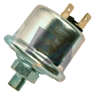 FAE® - 0.3-0.5 Bar 2 Pin Oil Pressure Sender