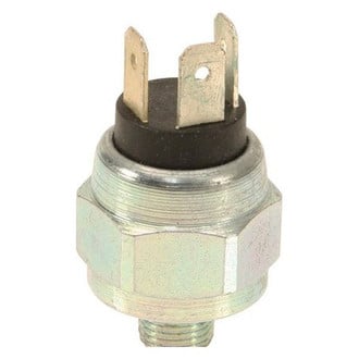 FAE® - Brake Light Switch
