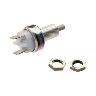 FAE® - Brake Light Switch